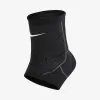 耐克/Nike 脚踝护套（1 只） AC4016-031