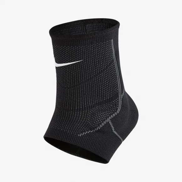 耐克/Nike 脚踝护套（1 只） AC4016-031