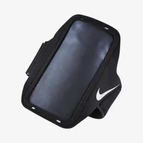 耐克/Nike 臂带（1 条） AC4062-082