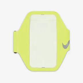 耐克/Nike 臂带 AC4062-702