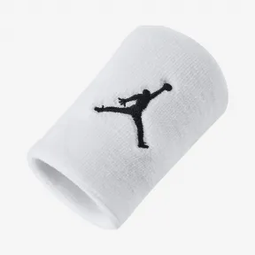 耐克/Nike 护腕（1 对） AC4094-101