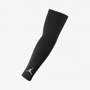 耐克/Nike 篮球护臂（1 对） AC4142-010