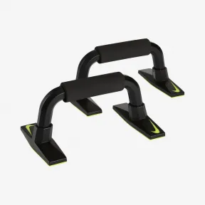 耐克/Nike 俯卧撑架 3.0 (1 对) AC4195-023
