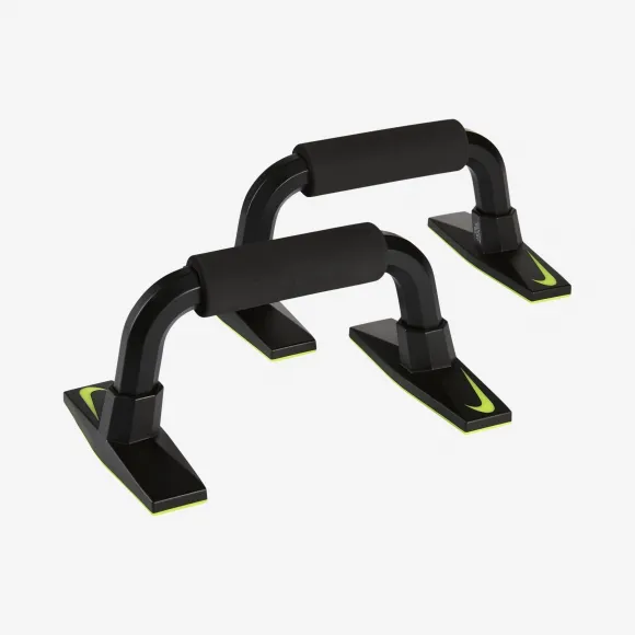 耐克/Nike 俯卧撑架 3.0 (1 对) AC4195-023
