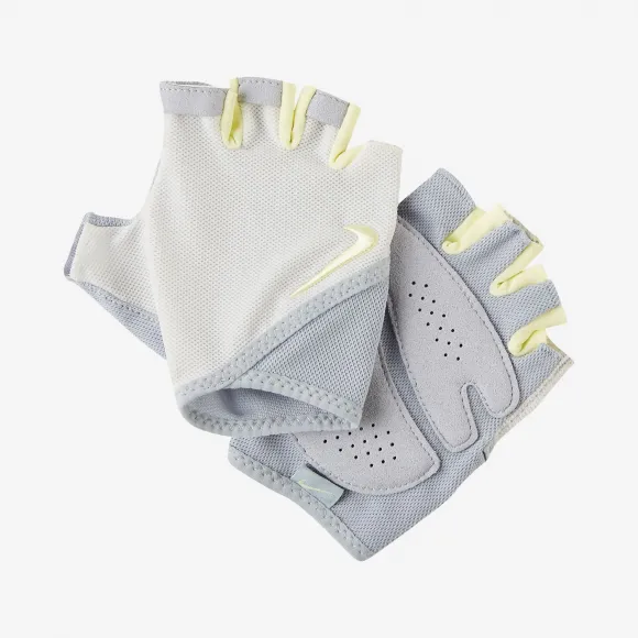 耐克/Nike 女子训练手套（1 副） AC4239-077