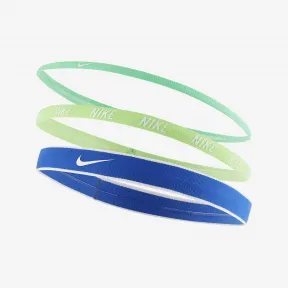 耐克/Nike 发饰 AC4453-349