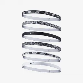 耐克/Nike 发饰 AC4455-176