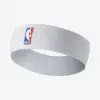 耐克/Nike 篮球头带（1 条） AC9681-100