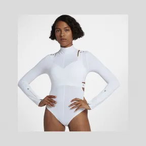 耐克/Nike 女子连体衣 AH7234-100