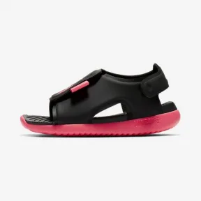 耐克/Nike 婴童凉鞋 AJ9077-002