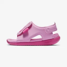 耐克/Nike 婴童凉鞋 AJ9077-601