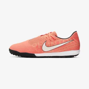耐克/Nike 暗煞系列男/女人造场地足球鞋 AO0571-810