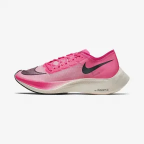 耐克/Nike 男/女跑步鞋 AO4568-600