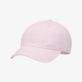 耐克/Nike 棒球帽 AO8662-663