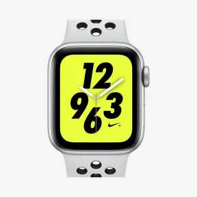 耐克/Nike 40 毫米运动手表 AP0355-002