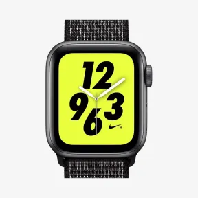 耐克/Nike 40 毫米运动手表 AP0356-001