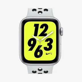 耐克/Nike 44 毫米运动手表 AP0357-002