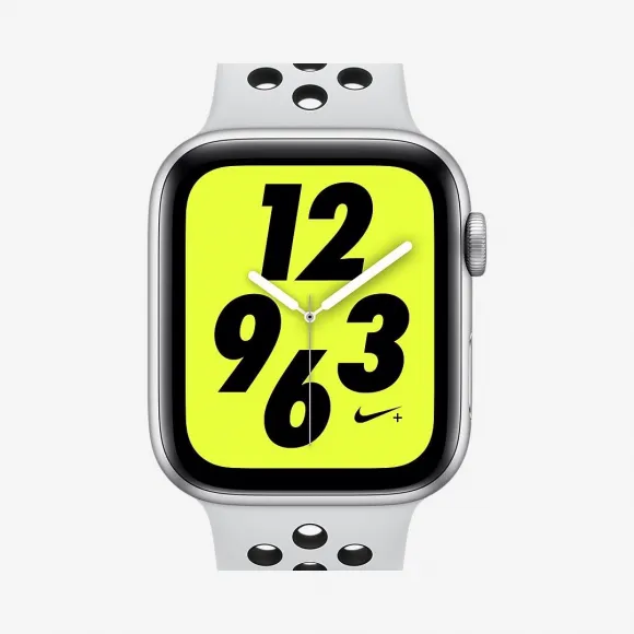 耐克/Nike 44 毫米运动手表 AP0357-002