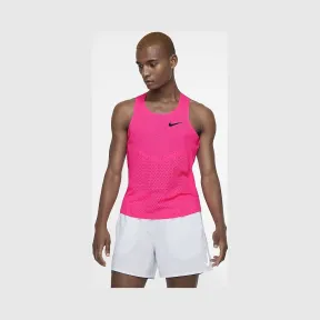 耐克/Nike 男子跑步背心 AQ5248-639