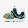 耐克/Nike 婴童运动童鞋 AQ9662-004
