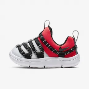 耐克/Nike 婴童运动童鞋 AQ9662-600