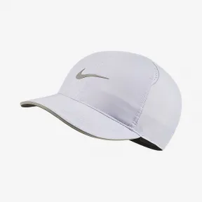 耐克/Nike 女子跑步运动帽 AR2028-100