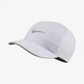 耐克/Nike 女子跑步运动帽 AR2028-539