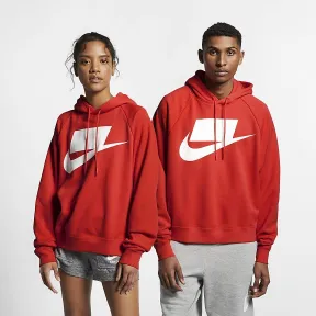 耐克/Nike French Terry 男子连帽衫 AR4855-696