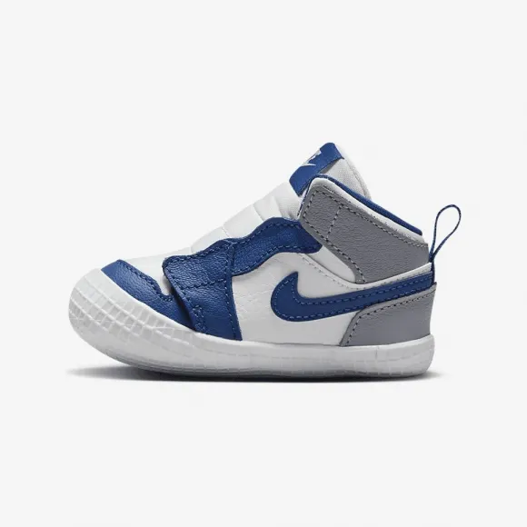 耐克/Nike 短靴 AT3745-410