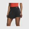 耐克/Nike 女子网球短裙 AT5209-010