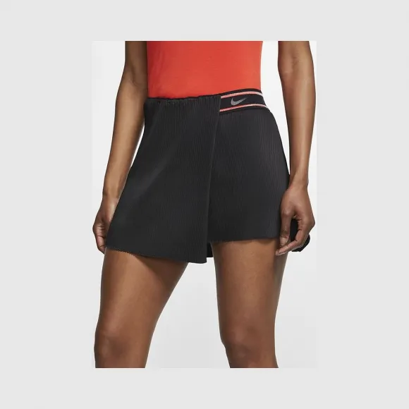 耐克/Nike 女子网球短裙 AT5209-010