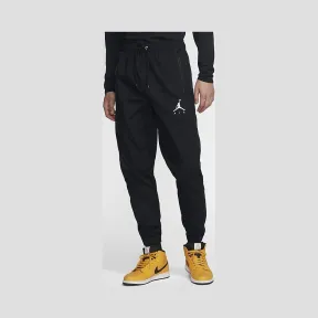 耐克/Nike 男子梭织长裤 AV1841-010