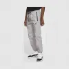 耐克/Nike 男子梭织长裤 AV1841-059