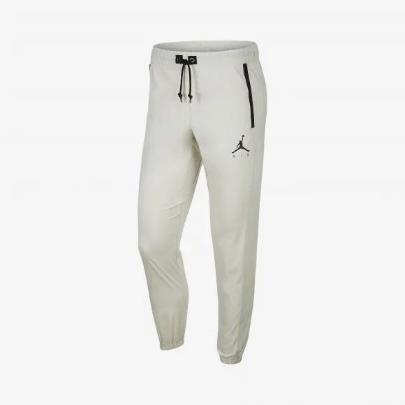 耐克/Nike 男子梭织长裤 AV1841-072