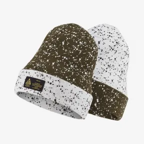 耐克/Nike 针织帽 AV4774-395