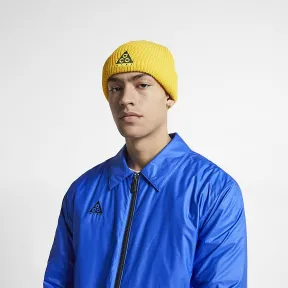 耐克/Nike 针织帽 AV4775-741