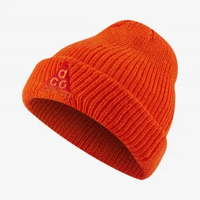 耐克/Nike 针织帽 AV4775-819