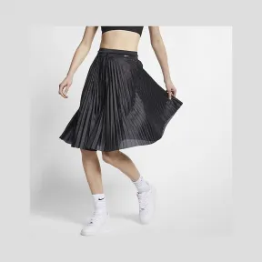 耐克/Nike 女子针织裙 AV8286-010