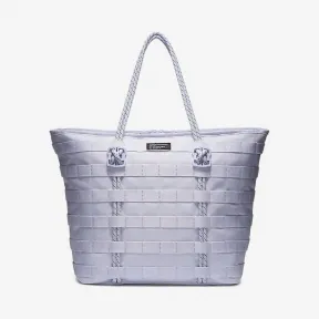 耐克/Nike 托特包 BA4989-530