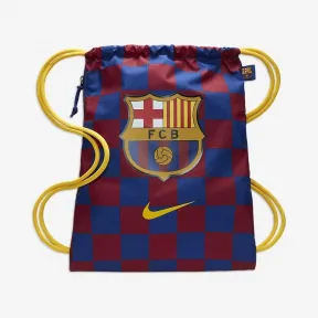 耐克/Nike 足球球迷健身包 BA5413-457