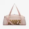 耐克/Nike 训练行李包 BA5490-682