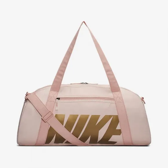 耐克/Nike 训练行李包 BA5490-682