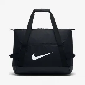 耐克/Nike 足球行李包 BA5504-010