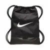 耐克/Nike 黑/黑/白色 训练健身包 BA5953-010
