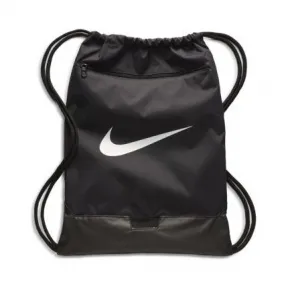 耐克/Nike 黑/黑/白色 训练健身包 BA5953-010