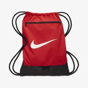 耐克/Nike 训练健身包 BA5953-657