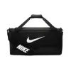 耐克/Nike 黑/黑/白色 训练行李包 BA5955-010