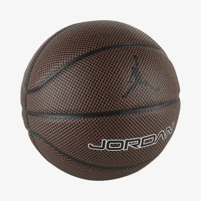 耐克/Nike 篮球（7 号） BB0621-858