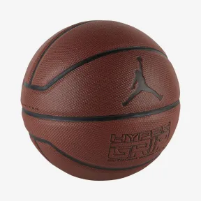 耐克/Nike 篮球 BB0622-858