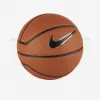 耐克/Nike 篮球（7 号） BB0625-855